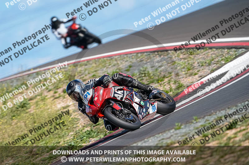 cadwell no limits trackday;cadwell park;cadwell park photographs;cadwell trackday photographs;enduro digital images;event digital images;eventdigitalimages;no limits trackdays;peter wileman photography;racing digital images;snetterton;snetterton no limits trackday;snetterton photographs;snetterton trackday photographs;trackday digital images;trackday photos